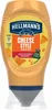 Hellmann's Cheese Style Sauce perfekt zu Burger und Nachos Produktbild-Vorschau 2