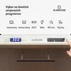 Klarstein - mini umývačka riadu, na 6 súprav, 6 programov, Náhľad obrázku produktu 3