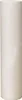 Wasserfilter Zweischicht Sedimentfilter Pentair 25-1my 20" Produktbild-Vorschau 3