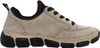 Cosmos Comfort scarpe da donna scarpe basse slip-on Anteprima dell’immagine prodotto 2