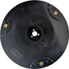 Disque à lame Husqvarna 320 430X 450X Modèles NERA Disque à Voir les images du produit 2