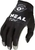 ONEAL MAYHEM BULLET V.22 Handschuhe Produktbild-Vorschau 1