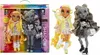 Rainbow High 2-Pack Sunny Madison & Podgląd zdjęcia produktu 1