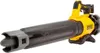 DEWALT Akku-Geblaese 18 Volt DCMBL562N-XJ (DCMBL562N-XJ) Produktbild-Vorschau 1