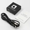 INF 4K HDMI zu HDMI ARC Audio Extraktor Adapter mit CEC Produktbild-Vorschau 5