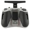 RadioMaster Pocket 2.4GHz ELRS 16CH FPV Sender Hall Gimbals Produktbild-Vorschau 4
