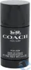 Coach For Men Deostick 75 g (man) Produktbild-Vorschau 4