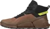 Buty Ecco Biom 2.1 Mountain Mid Gtx 82380453379 Podgląd zdjęcia produktu 13