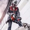 Einhell Marteau piqueur TE-DH 32 Voir les images du produit 24
