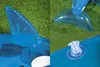 Bestway® Schwimmtier Baby Wal 157 x 94 cm Produktbild-Vorschau 9