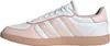 Scarpe Adidas Breaknet Sleek W IH5427 Pullover adidas Voir les images du produit 11
