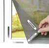 EASYmaxx Pollenschutz für Fenster mit Magic Click | Produktbild-Vorschau 1
