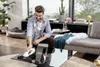 Nettoyeur de vitres WV2 plus N BATTERIE 3.7V KARCHER - Voir les images du produit 25