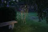 Best Season LED-Weeping Willow 150 cm ca. 150x50 cm, 144 Produktbild-Vorschau 1