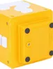 Super Mario Mini Fragezeichen-Block Licht ca.12cm Produktbild-Vorschau 14