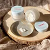 TOCOBO Multi Ceramide Cream Náhľad obrázku produktu 2