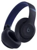 Apple Beats Studio Pro Casque Avec fil &sans fil Arceau Voir les images du produit 9