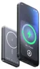 Mcdodo Magnetische Powerbank 20W 10000Mah Mc-4651 Produktbild-Vorschau 9