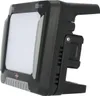 Brennenstuhl Multi Battery LED Hybrid Strahler Produktbild-Vorschau 4