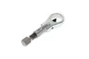 Gedore, dado spaccato per SW 17-24, M10-M16 1.26/2 Anteprima dell’immagine prodotto 4