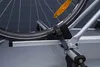AMOS TOUR Fahrradträger + Schloss Produktbild-Vorschau 11