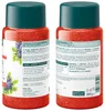 Cristaux de bain Muscle Actif Genévrier Réchauffe et détend Voir les images du produit 3