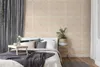 Versace wallpaper Barocktapete Heritage Vliestapete barock Produktbild-Vorschau 4