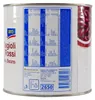 aro Rote Kidney Bohnen 2,5KG Produktbild-Vorschau 3
