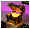 Luce del petto di Fortnite Anteprima dell’immagine prodotto 11
