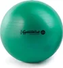 Original Pezzi® Gymnastikball MAXAFE - platzsicher - grün Produktbild-Vorschau 1