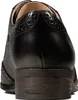 Clarks scarpe basse scarpe basse in pelle Anteprima dell’immagine prodotto 3