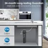 Waterdrop 15UB Système de filtration d'eau sous évier avec Voir les images du produit 8