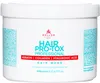 Kallos Hair Pro-Tox Haarmaske, 500ml Produktbild-Vorschau 8