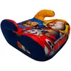 Paw Patrol Autositz, Kindersitz, Sitzerhöhung für Jungen, Produktbild-Vorschau 4