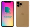 Apple iPhone 11 Pro, 14,7 cm (5.8"), 2436 x 1125 Pixel, 256 Produktbild-Vorschau 13