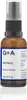Gesichtsserum mit Retinol 0,2% ( Gesichtsserum)  30 ml Produktbild-Vorschau 2