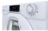 Candy BCTD H7A2TE-S asciugatrice Da incasso Caricamento Anteprima dell’immagine prodotto 4