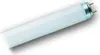 A single fluorescent light bulb is shown against a white background. Produktbild-Vorschau