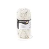 Schachenmayr Bravo, 50g Natur Tweed Handstrickgarne Produktbild-Vorschau 8