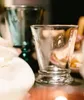 La Rochère Bee, Transparent, Glas, 6 Stück(e), Bee, 270 ml, Produktbild-Vorschau 7