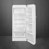 Smeg FAB28RWH5 Freistehendes KÃ1/4hlgerät mit Gefrierfach, Produktbild-Vorschau 3