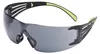 3M™ SecureFit™ Schutzbrille - Sicherheitsbrille Laborbrille Produktbild-Vorschau 5