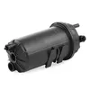 Gehäuse, Kraftstofffilter PURFLUX FC578 Produktbild-Vorschau 4