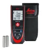 Leica Disto D2 Bluetooth Laser-Entfernungsmesser Produktbild-Vorschau 19