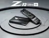 Formuler Z12 ULTRA SE Android 12 OTT Medien Player 2GB DDR4 Produktbild-Vorschau 9
