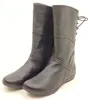 Josef Seibel Naly 07 In Black For Women – 4 UK - 37 EU - 6 Produktbild-Vorschau 22