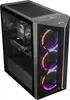 kiebel.de Gaming PC Curve AMD Ryzen 5 5500, 16GB DDR4, Produktbild-Vorschau 27