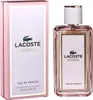 Lacoste Original Pour Femme Eau De Parfum Spray 100ml Produktbild-Vorschau 1