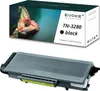 Toner per Brother TN3280 Nero TN 3280 ️️ HL 5340D HL 5350DN Anteprima dell’immagine prodotto 1