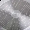 Pfanne für Pfannkuchen 28 cm Induktion KAMILLE Produktbild-Vorschau 4